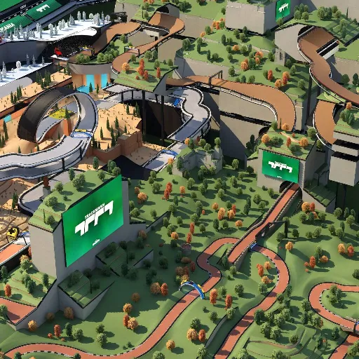 map_thumbnail