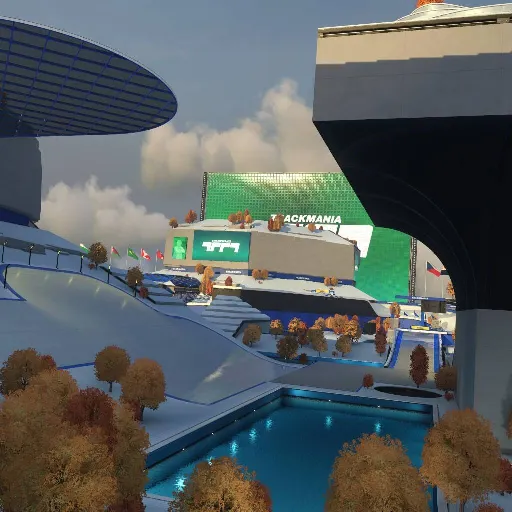 map_thumbnail