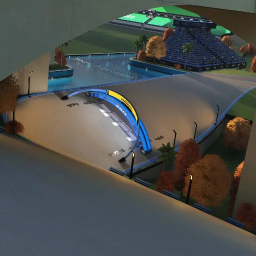 map_thumbnail