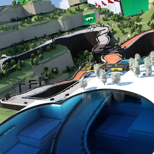 map_thumbnail