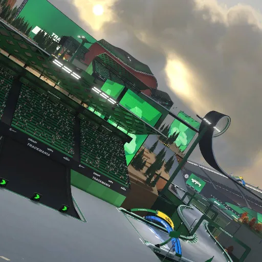 map_thumbnail