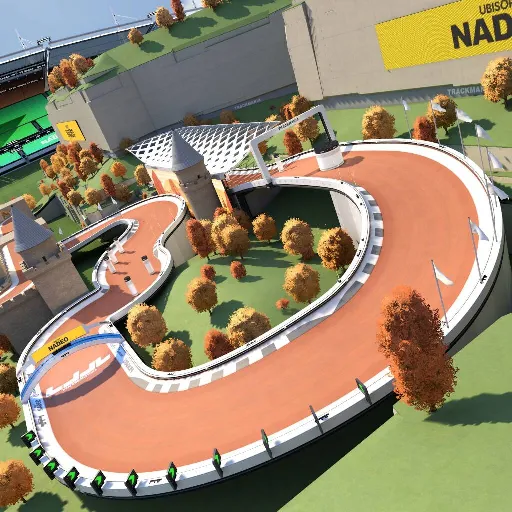 map_thumbnail