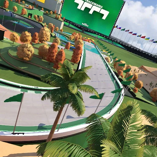 map_thumbnail