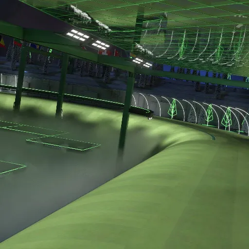 map_thumbnail