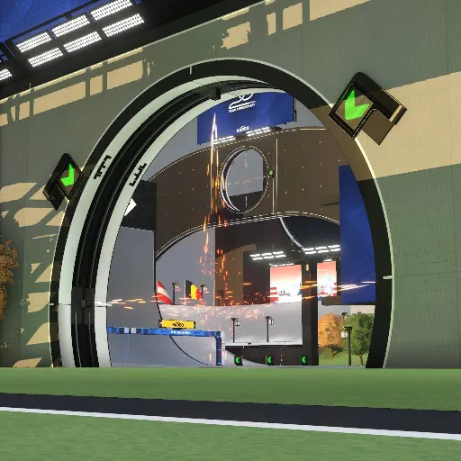 map_thumbnail