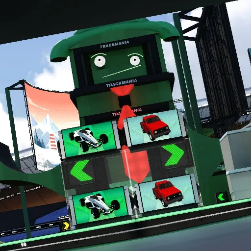 map_thumbnail