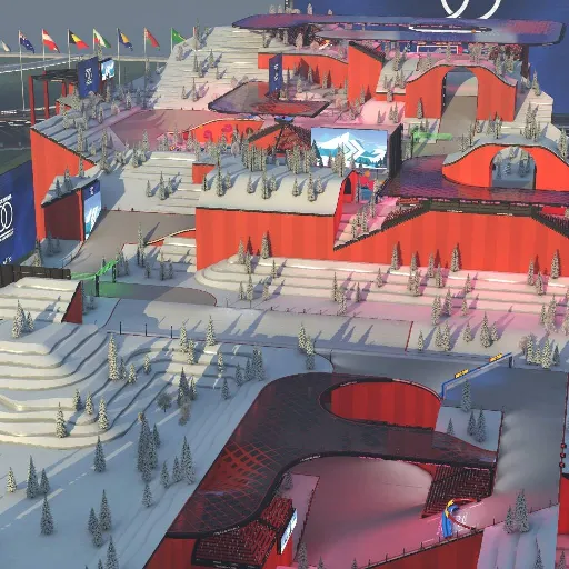map_thumbnail