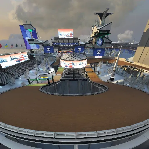map_thumbnail