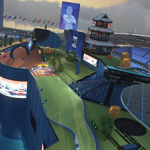map_thumbnail