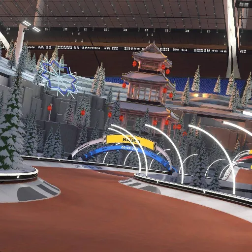 map_thumbnail