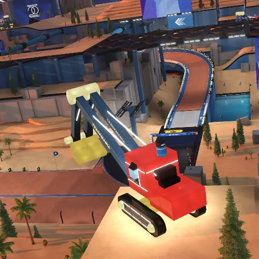 map_thumbnail