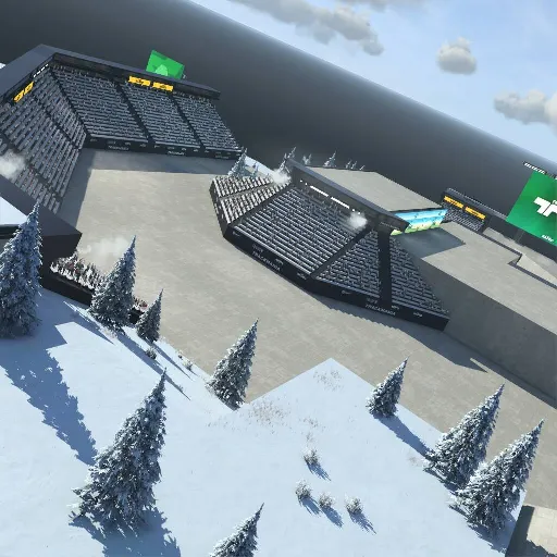 map_thumbnail