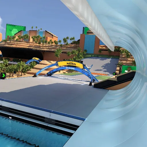 map_thumbnail