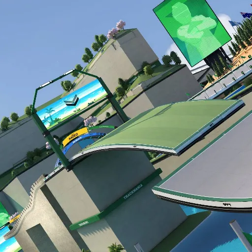 map_thumbnail