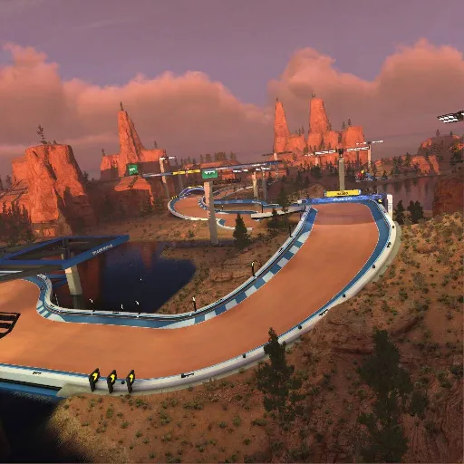 map_thumbnail