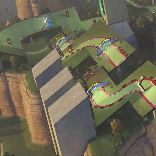 map_thumbnail