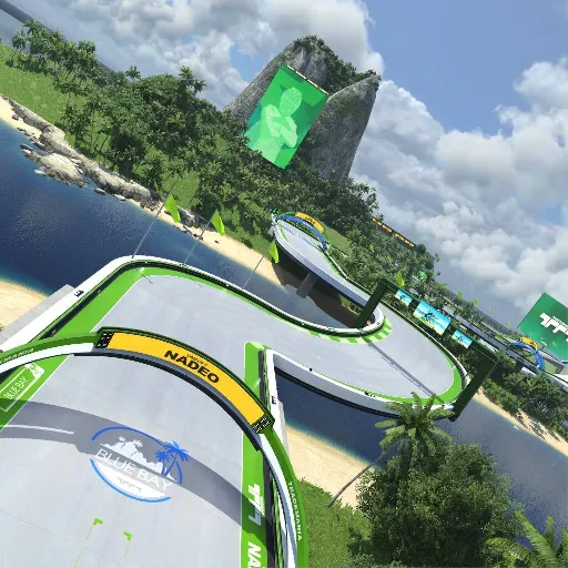 map_thumbnail