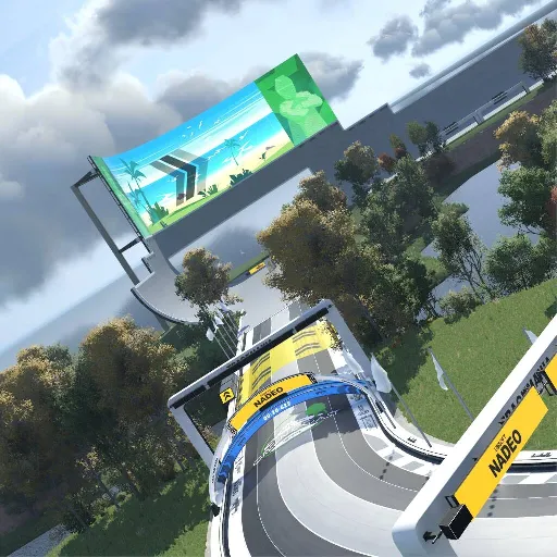 map_thumbnail