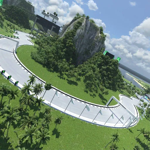 map_thumbnail