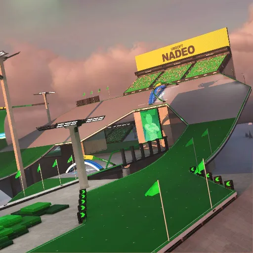 map_thumbnail