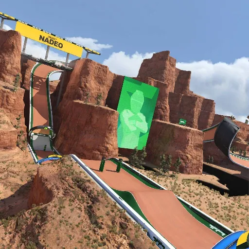 map_thumbnail