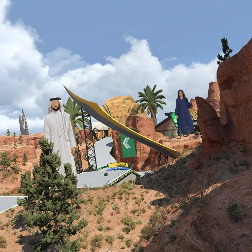 map_thumbnail