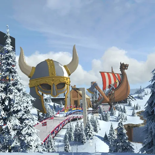 map_thumbnail