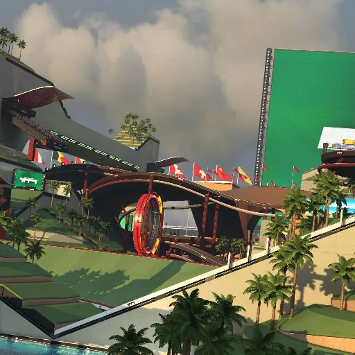 map_thumbnail