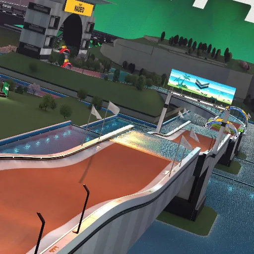 map_thumbnail