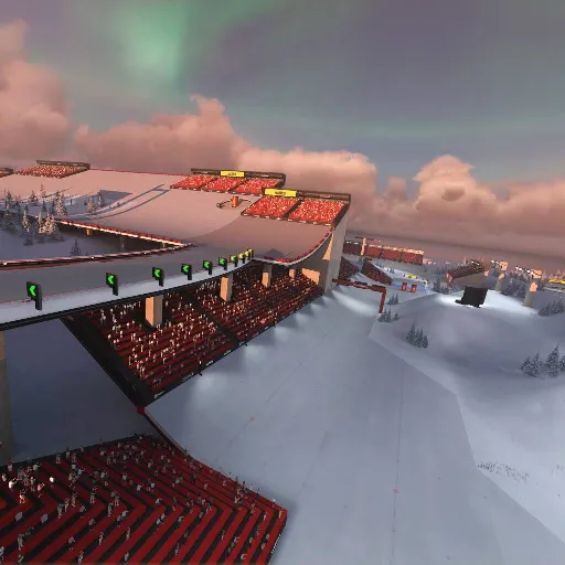 map_thumbnail