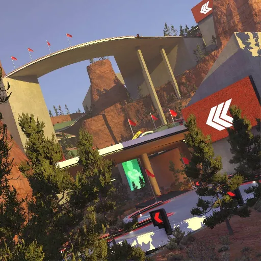 map_thumbnail