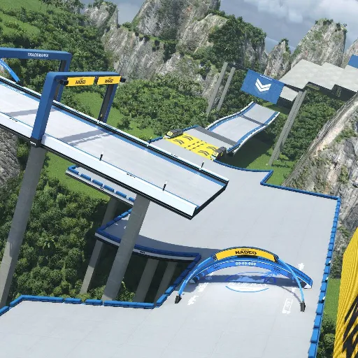 map_thumbnail
