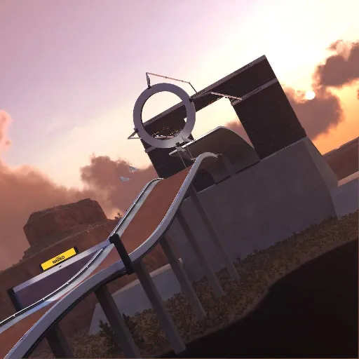 map_thumbnail