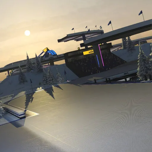 map_thumbnail