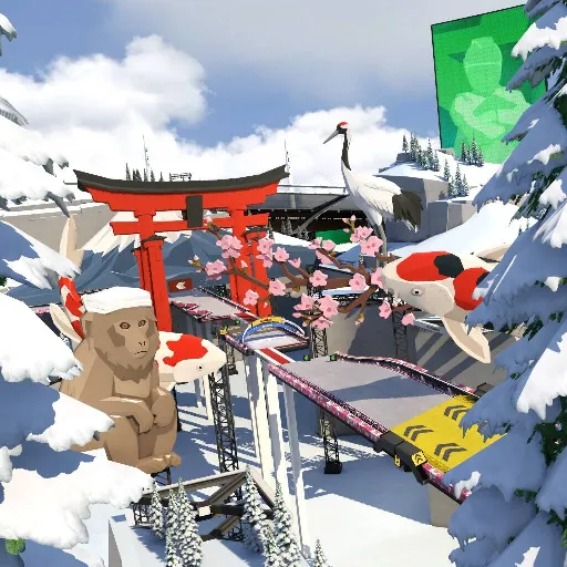 map_thumbnail