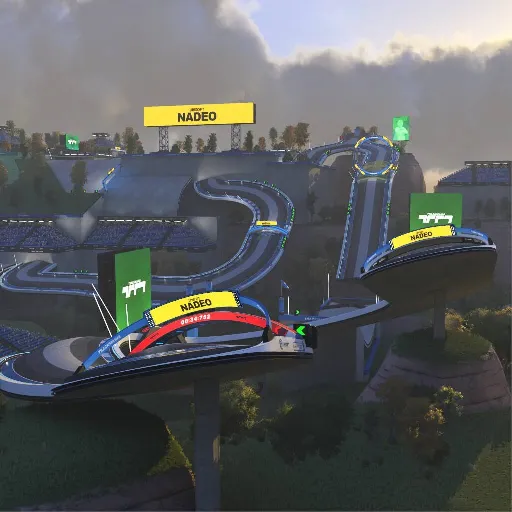 map_thumbnail