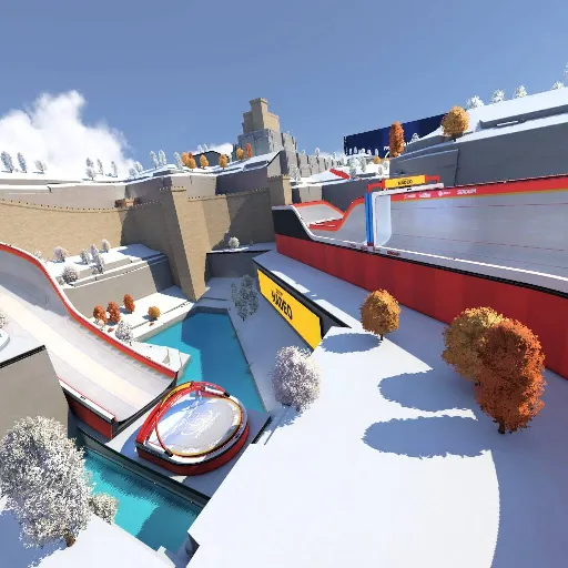 map_thumbnail