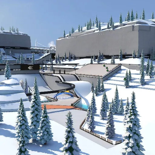 map_thumbnail