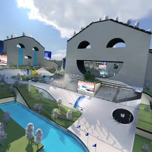 map_thumbnail