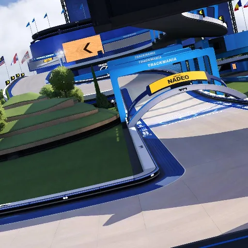 map_thumbnail