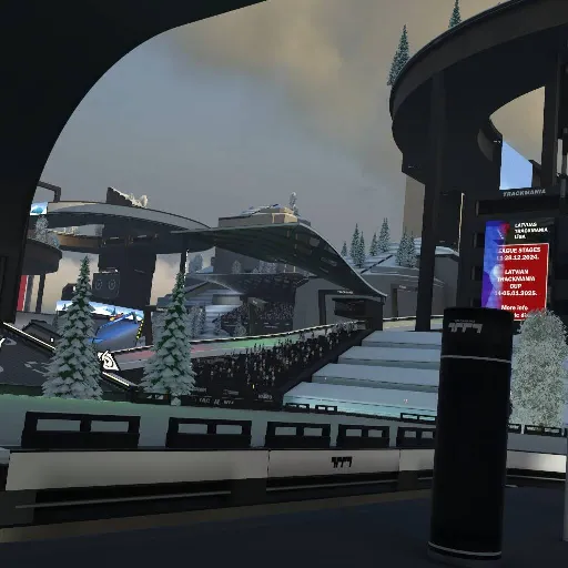 map_thumbnail