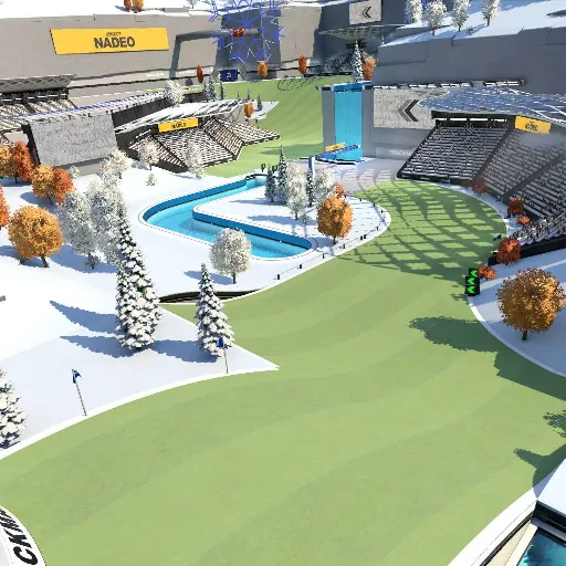 map_thumbnail