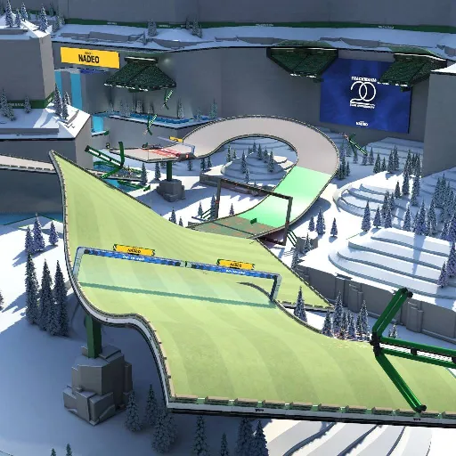 map_thumbnail