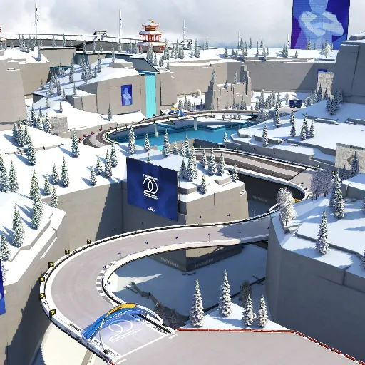 map_thumbnail