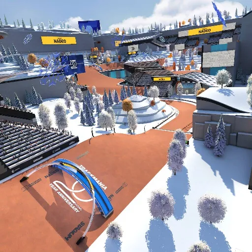 map_thumbnail