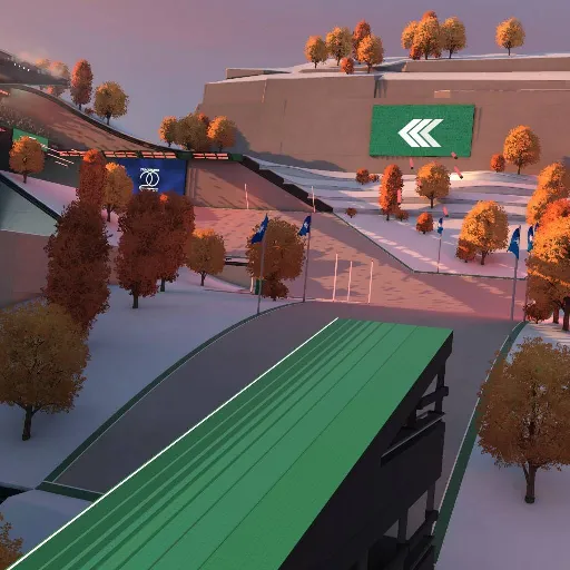 map_thumbnail