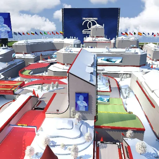 map_thumbnail