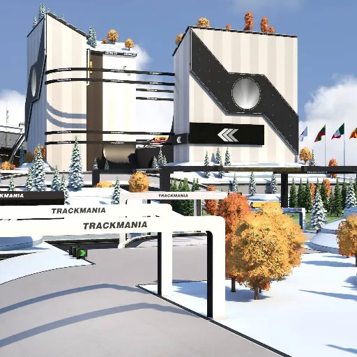 map_thumbnail