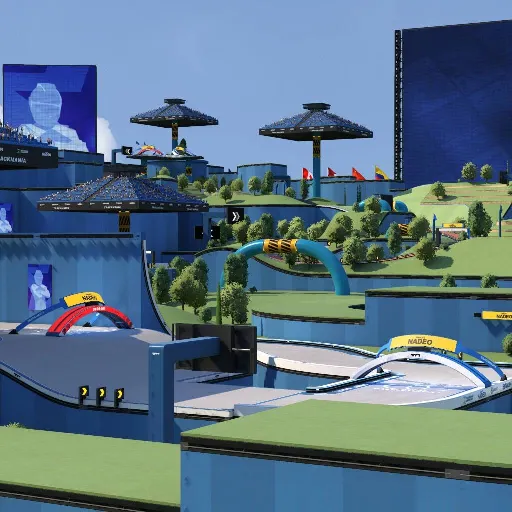 map_thumbnail
