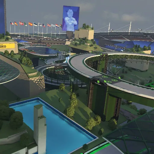 map_thumbnail